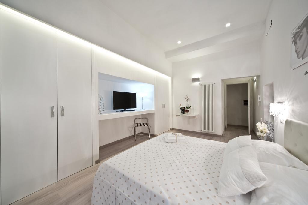Whitehouse Colle Val D'Elsa Exterior foto
