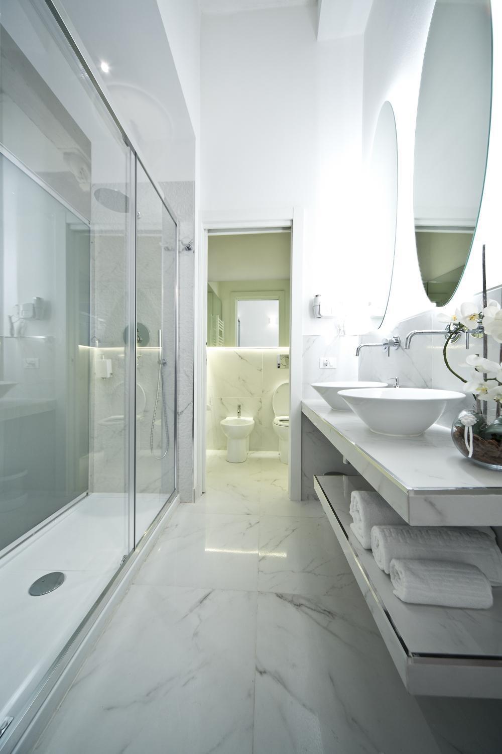 Whitehouse Colle Val D'Elsa Exterior foto